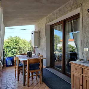 Leo's House - Sweet Budoni
