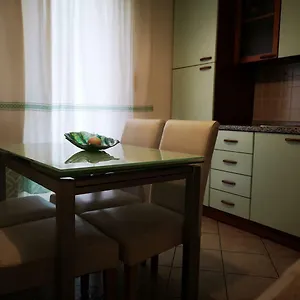 Casa Vacanza Giulia Budoni